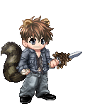 ~Dusketh~'s avatar