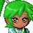 lucid elf's avatar