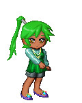 lucid elf's avatar