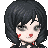 shortys_vampire's avatar