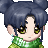 ahleika's avatar
