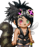 6-_AtomicKitty_-9's avatar