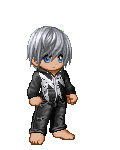 xrawr_emo_squirrelx's avatar