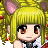 Princess LadyRosekit's avatar