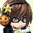 Darkdragon_emo14's avatar