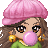 Julyetta's avatar