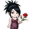 Lady_Crimson101's avatar