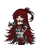 Gaara_Rox612