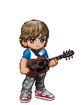 the guitardude17's avatar