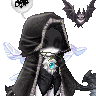 Yamata-Sama's avatar