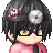 Takumi100's avatar