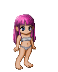 Bob_Lover's avatar