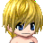 [m o l l y]'s username
