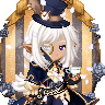Rosalyrica's avatar