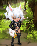Magical Kirey
