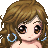 GirlPowerRoxz0996's avatar