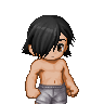 emo662's avatar