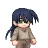 Tanakah's avatar