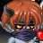 MMMNeko's username