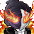 deathwillhapin's avatar