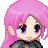 dolly340's username