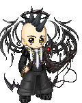 (((~vampire~naraku~)))'s avatar