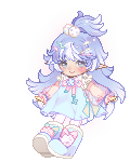 n y m f a e