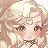 n y m f a e