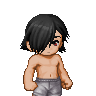 Kao_Torin's avatar