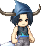 Anugeru's avatar