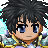 Starlin9x's avatar
