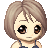 cutie6210's avatar