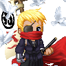 Lucario Master's avatar