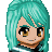 powergirl33's avatar