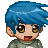 Z3IKKU's avatar