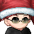 SoulReaperShadow's avatar