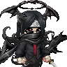Generator Of Chaos's avatar