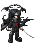 Generator Of Chaos's avatar