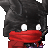chaos midget's avatar