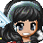 Rikku201's avatar