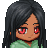 Red_Roses_16's avatar
