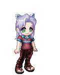 SnowWhiteKittyKat's avatar
