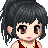 Yuukishi's avatar