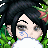 xXAreannasXx's username