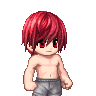 Raito_AKA_kira's avatar