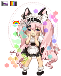 Myuugi