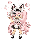 Myuugi