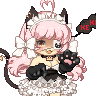 Myuugi's avatar