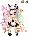 Myuugi's avatar