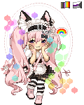 Myuugi